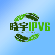 成人看视频