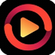 海外成人免费APP应用