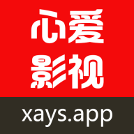 91香蕉视频APPAPP应用