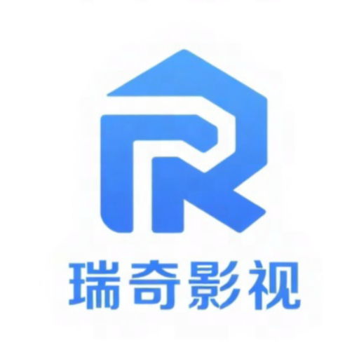 嗯嗯嗯啊啊啊宝贝APP应用