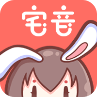 WWW,413se·COM网站APP