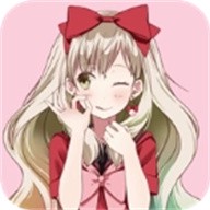 WWW,av795·COM网站APPAPP应用