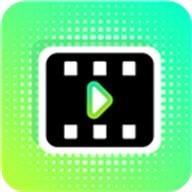 91破解版APP应用