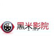 WWW,av536·COM网站APPAPP应用