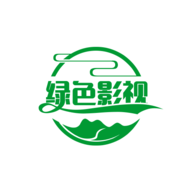 免费看片APPAPP应用