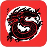 WWW,se109·COM网站APP