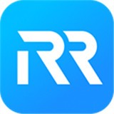 免费国外b站刺激战场直播app