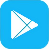 WWW,av483·COM网站APPAPP应用