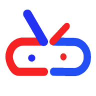 WWW,mitaoav·COM网站APPAPP应用