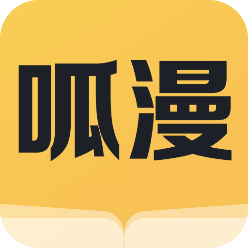 WWW,mmm57·COM网站APPAPP应用