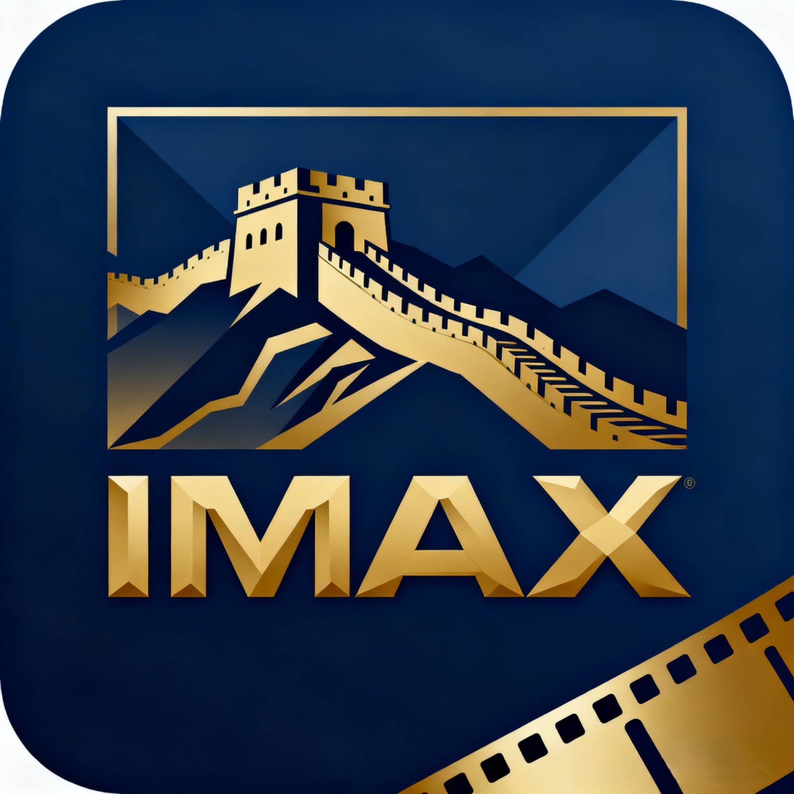 WWW,av790·COM网站APPAPP应用