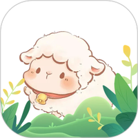 已满十八岁免费观看电视剧软件漫画APP