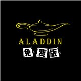 17c一起草APP应用