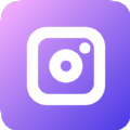 WWW,se205·COM网站APPAPP应用