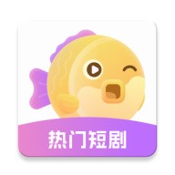 WWW,387se·COM网站APPAPP应用