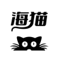 久播影院免费高清电影电视剧APPAPP应用