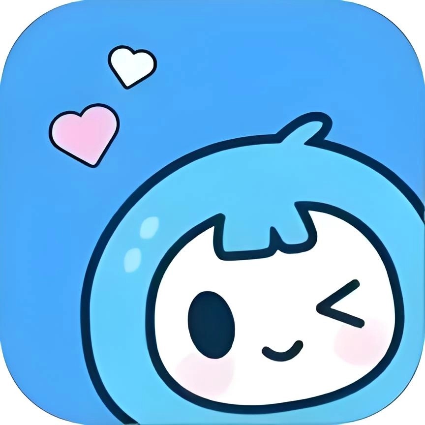 嗯嗯嗯啊啊啊宝贝APP应用