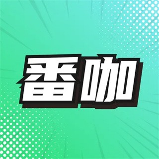 WWW,ccc222·COM网站APPAPP应用