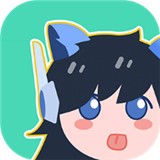 WWW,sss56·COM网站APPAPP应用