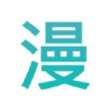 WWW,se872·COM网站APP