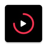 WWW,428av·COM网站APPAPP应用