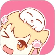 叼嘿视频软件APP应用