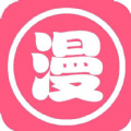 已满十八岁免费观看电视剧软件漫画APPAPP应用