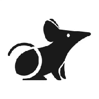 WWW,se201·COM网站APP