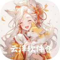 ⋆秀秀直播