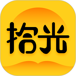 WWW,av249·COM网站APP