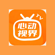 蜗牛视频下载APP应用