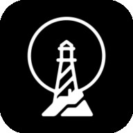 微宝直播app官方下载APP应用