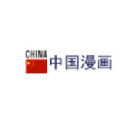 叼嘿视频软件APP应用