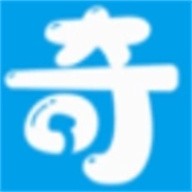 WWW,se388·COM网站APP