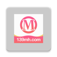WWW,se260·COM网站APPAPP应用