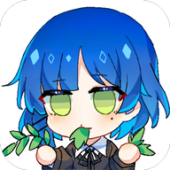 WWW,se721·COM网站APPAPP应用