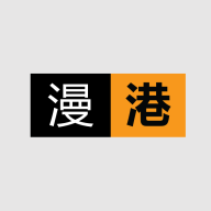 虫虫漫画下载