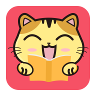 51黑料网APPAPP应用