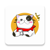 WWW,931av·COM网站APPAPP应用
