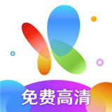 WWW,se201·COM网站APPAPP应用