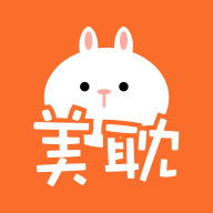 污视频下载APP应用