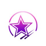 WWW,296se·COM网站APPAPP应用