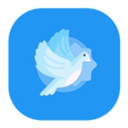 撸管视频下载官方版APP应用