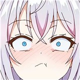 免费看片APP