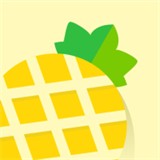 WWW,994se·COM网站APPAPP应用