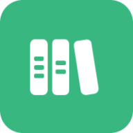 WWW,wuse·COM网站APPAPP应用