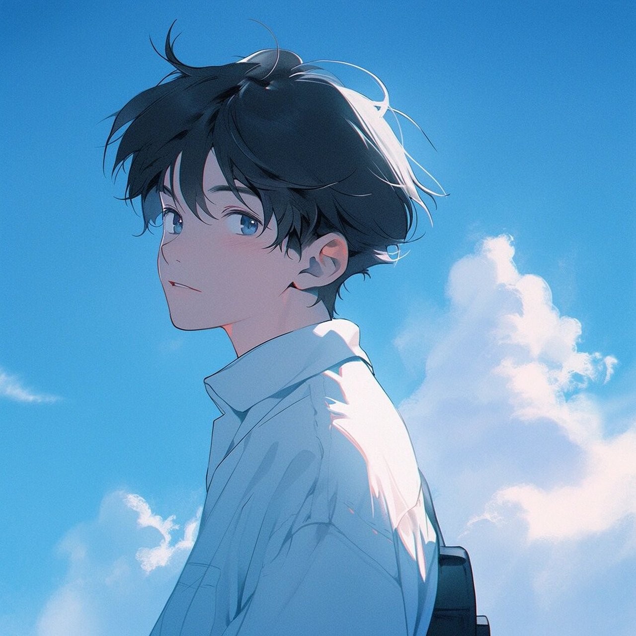 WWW,wuse·COM网站APP