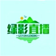 WWW,se276·COM网站APPAPP应用