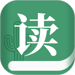 WWW,mitaoav·COM网站APPAPP应用