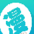 WWW,381av·COM网站APP